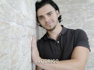 RODRIG0