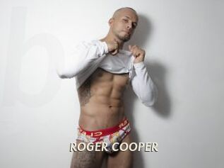ROGER_COOPER