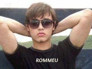 ROMMEU Blog éjac