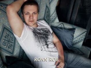RONN_ROB
