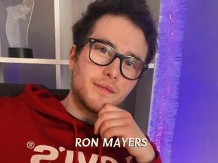 RON_MAYERS