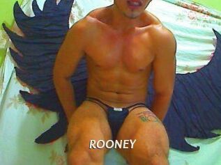 ROONEY
