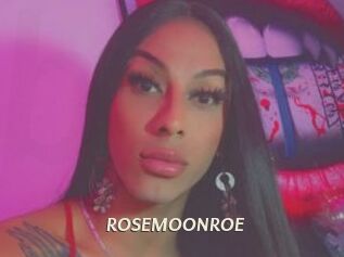 ROSEMOONROE