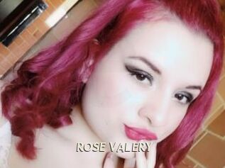 ROSE_VALERY