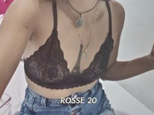 ROSSE_20 Blog éjac