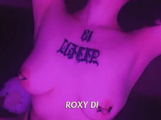ROXY_DI