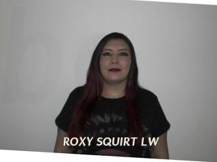 ROXY_SQUIRT_LW