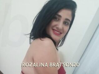 ROZALINA_BRATSON20