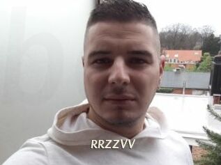 RRZZVV