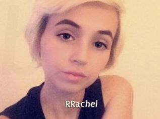 RRachel