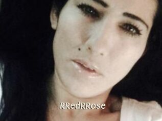 RRedRRose