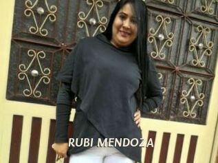 RUBI_MENDOZA