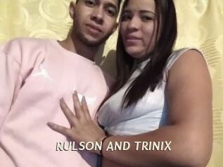 RULSON_AND_TRINIX