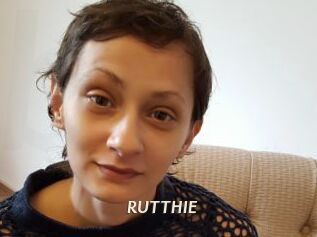 RUTTHIE