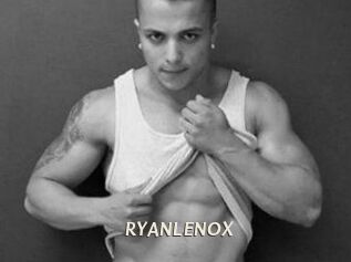 RYAN_LENOX