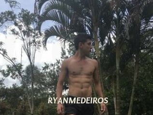 RYANMEDEIROS