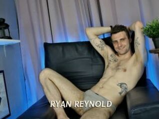 RYAN_REYNOLD