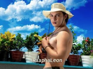 RaaphaLeon