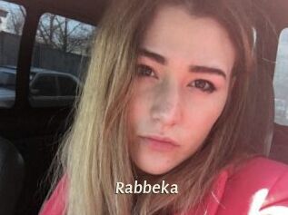 Rabbeka