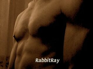 RabbitRay