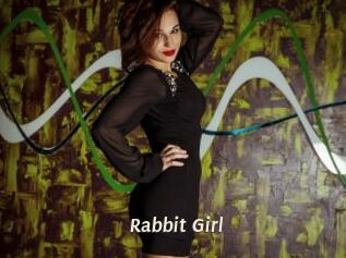 Rabbit_Girl