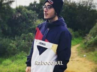 RabocopXL