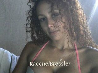Racchel_Bressler