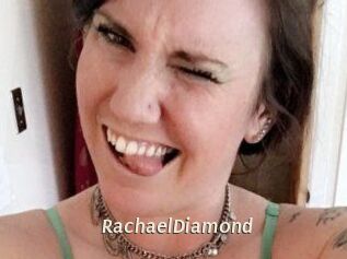 RachaelDiamond