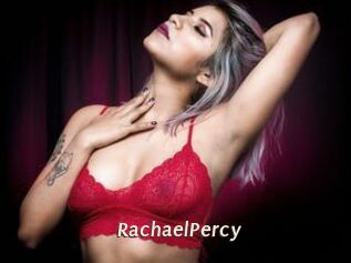 RachaelPercy
