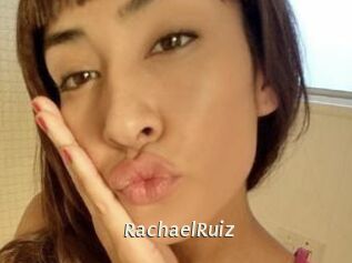Rachael_Ruiz