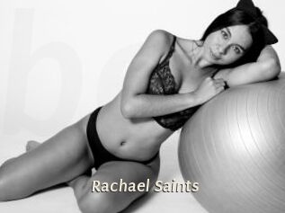 Rachael_Saints
