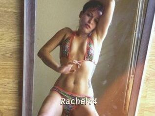 Rachel44
