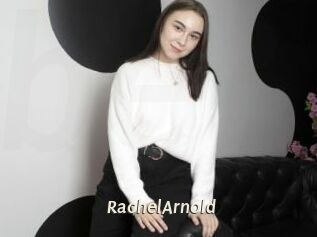 RachelArnold