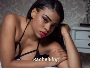 RachelBing