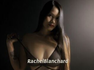 RachelBlanchard