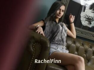 RachelFinn Blog éjac