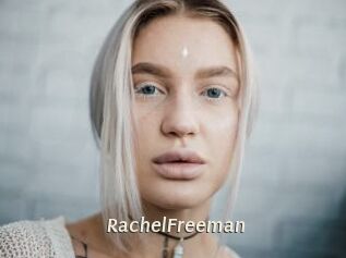 RachelFreeman