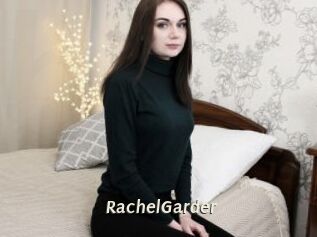 RachelGarder