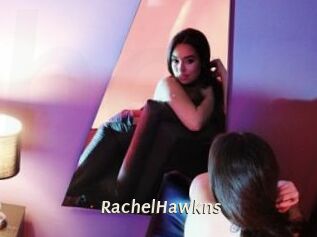 RachelHawkns