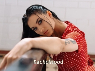 RachelHood