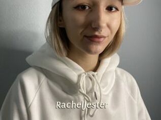 RachelJester