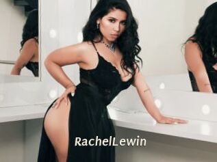 RachelLewin