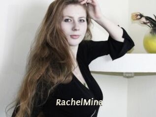 RachelMina