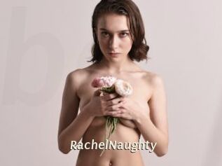 RachelNaughty