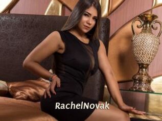 RachelNovak