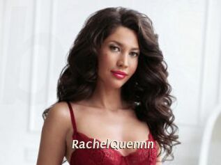 RachelQuennn