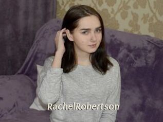 RachelRobertson