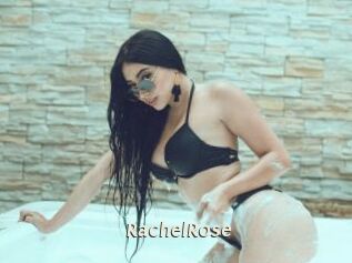 RachelRose