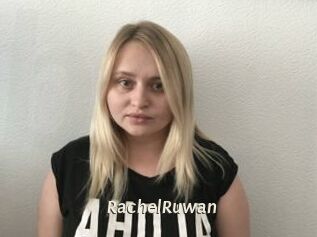 RachelRuwan