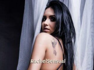 RachelSensual